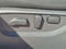 2023 INFINITI QX80 LUXE