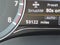 2023 INFINITI QX80 LUXE