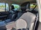 2023 INFINITI QX80 LUXE