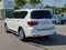 2023 INFINITI QX80 LUXE