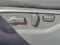 2023 INFINITI QX80 LUXE