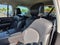 2023 INFINITI QX80 LUXE