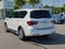 2023 INFINITI QX80 LUXE