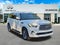 2023 INFINITI QX80 LUXE