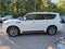 2023 INFINITI QX80 LUXE