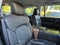 2023 INFINITI QX80 LUXE