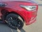 2022 INFINITI QX80 Sensory