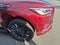 2022 INFINITI QX80 Sensory
