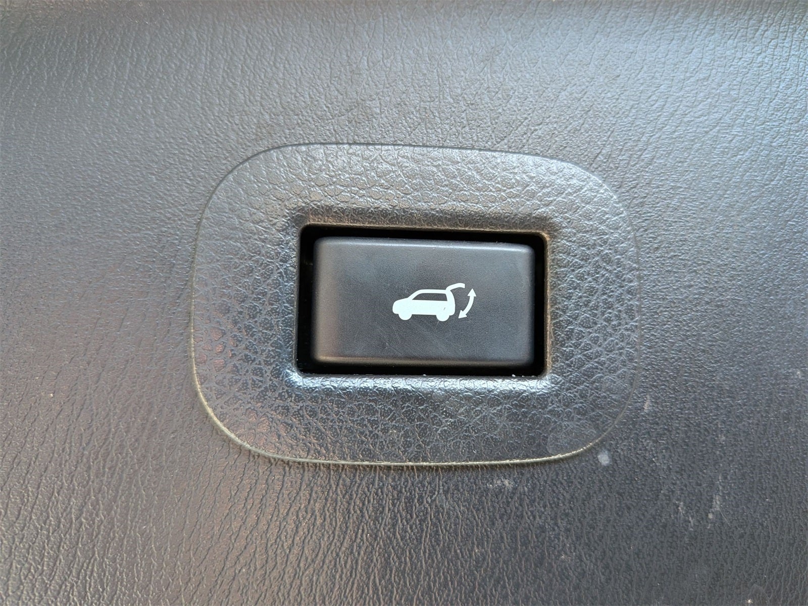 2021 INFINITI QX80 Sensory