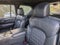 2021 INFINITI QX80 Sensory