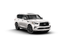2023 INFINITI QX80 Sensory