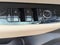 2026 INFINITI QX80 PURE