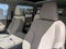 2026 INFINITI QX80 PURE