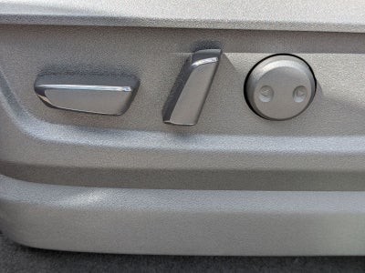 2026 INFINITI QX80 PURE
