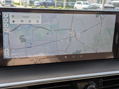 2026 INFINITI QX80 PURE