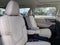 2026 INFINITI QX80 PURE