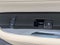 2026 INFINITI QX80 PURE