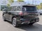 2026 INFINITI QX80 PURE