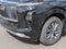 2026 INFINITI QX80 PURE