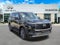 2026 INFINITI QX80 PURE