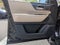 2026 INFINITI QX80 PURE