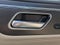 2026 INFINITI QX80 PURE