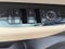 2026 INFINITI QX80 PURE