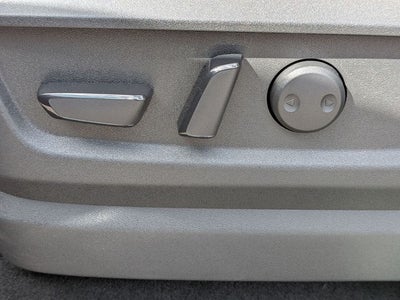 2026 INFINITI QX80 PURE