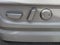 2026 INFINITI QX80 PURE