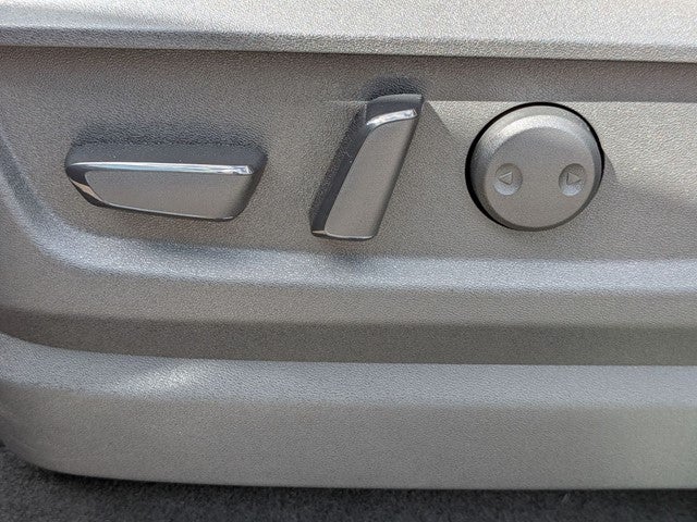 2026 INFINITI QX80 PURE