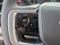 2026 INFINITI QX80 PURE