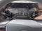 2026 INFINITI QX80 PURE