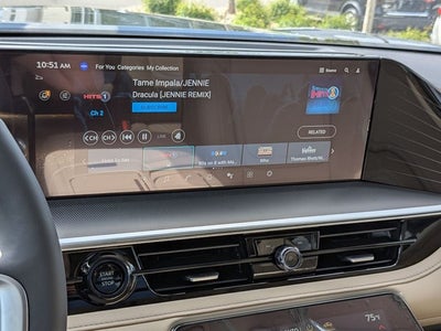 2026 INFINITI QX80 PURE