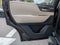 2026 INFINITI QX80 PURE