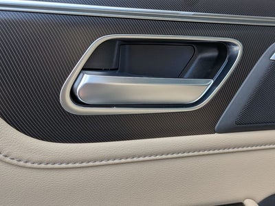 2026 INFINITI QX80 PURE