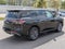 2026 INFINITI QX80 PURE
