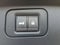 2026 INFINITI QX80 PURE