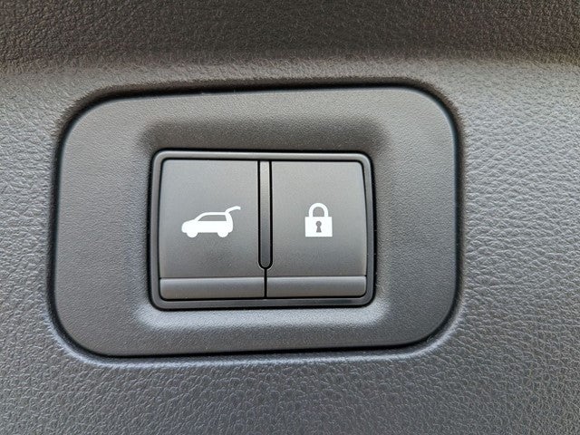 2026 INFINITI QX80 PURE
