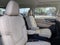 2026 INFINITI QX80 PURE
