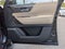 2026 INFINITI QX80 PURE