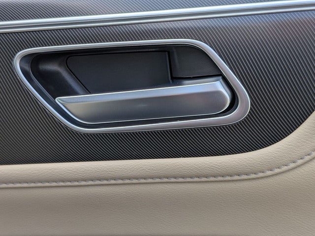 2026 INFINITI QX80 PURE