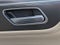 2026 INFINITI QX80 PURE