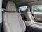 2026 INFINITI QX80 PURE