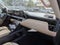 2026 INFINITI QX80 PURE
