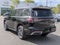 2026 INFINITI QX80 PURE