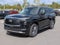 2026 INFINITI QX80 PURE