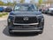 2026 INFINITI QX80 PURE