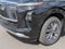 2026 INFINITI QX80 PURE