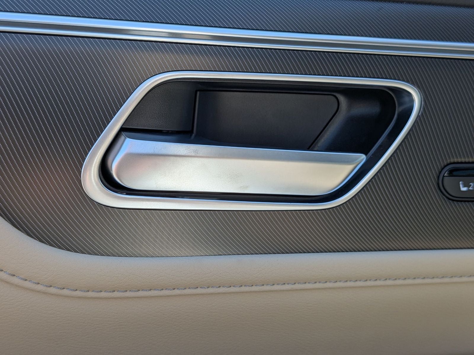2026 INFINITI QX80 PURE