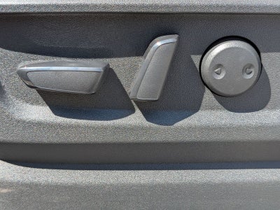 2026 INFINITI QX80 PURE